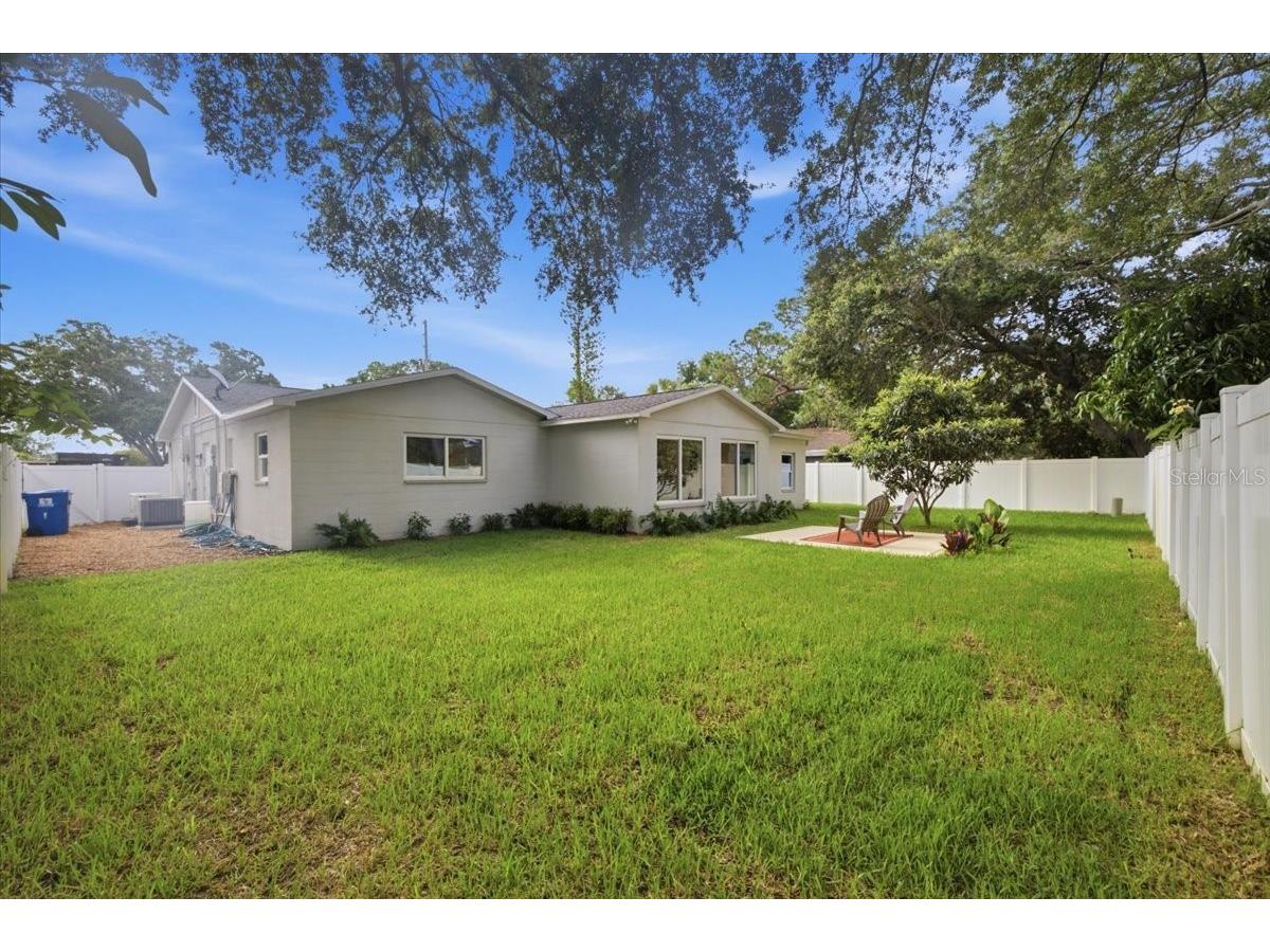 7536 18th Way N Saint Petersburg FL 33702 TB8521738 image49