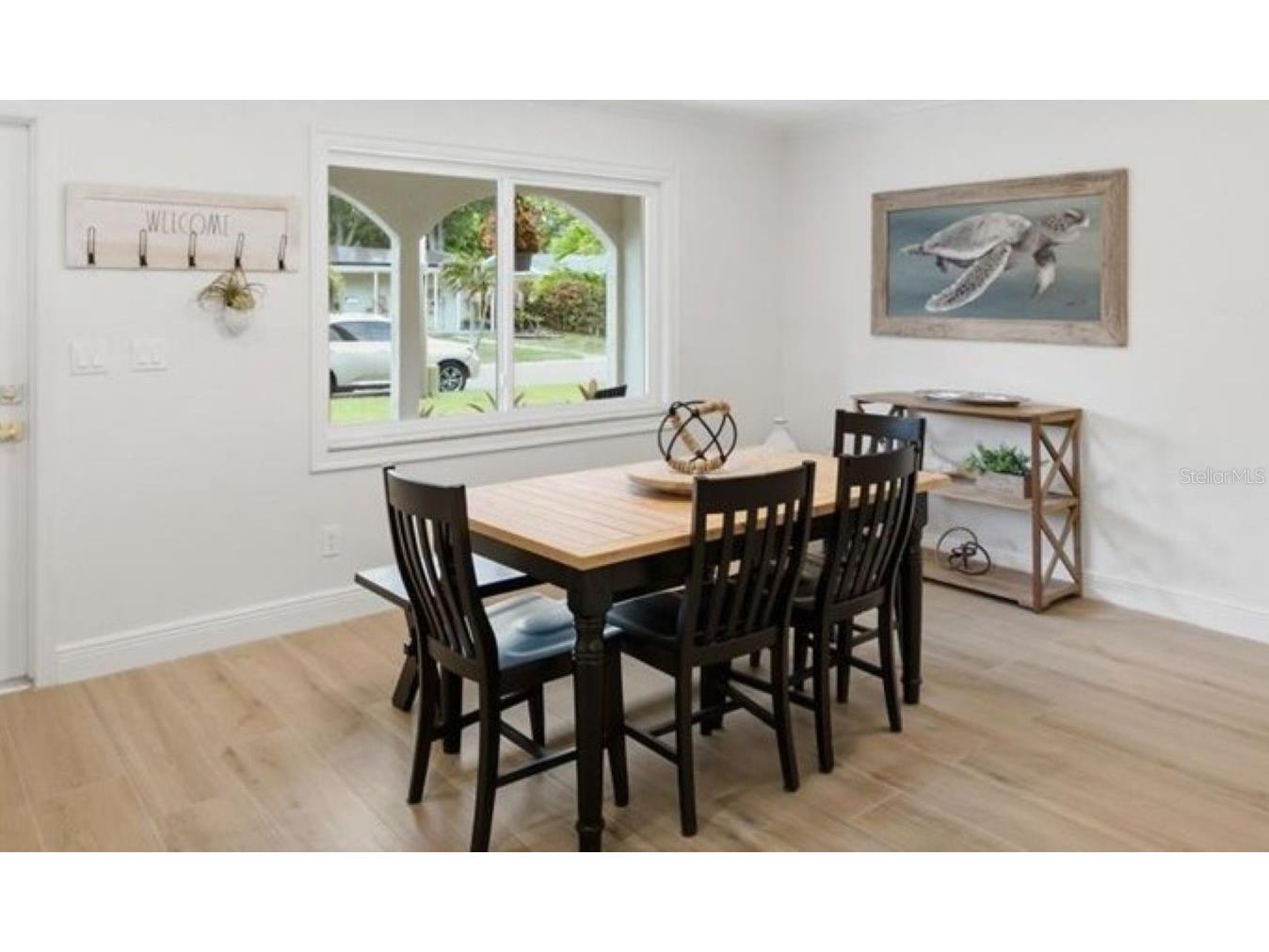 7536 18th Way N Saint Petersburg FL 33702 TB8521738 image5