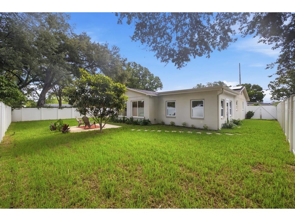 7536 18th Way N Saint Petersburg FL 33702 TB8521738 image50