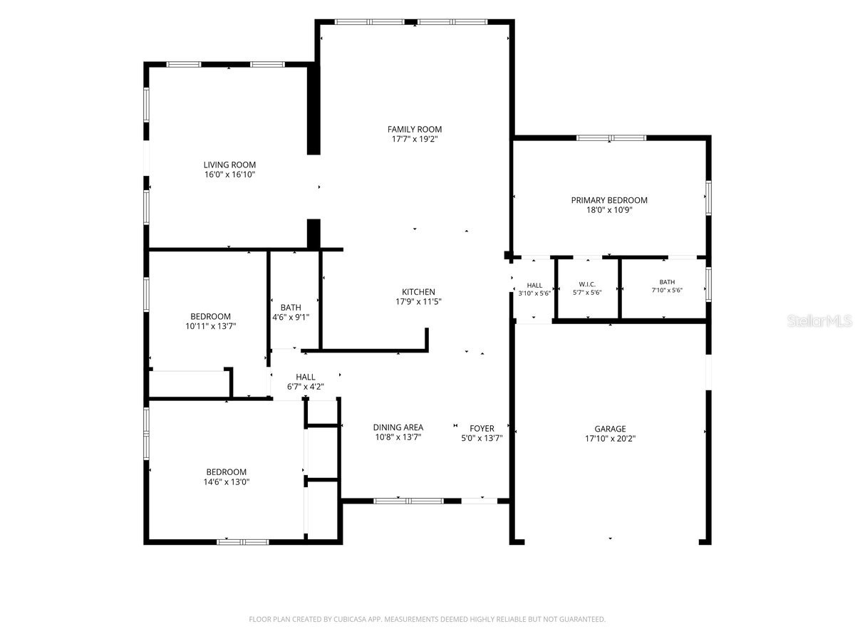 7536 18th Way N Saint Petersburg FL 33702 TB8521738 image51