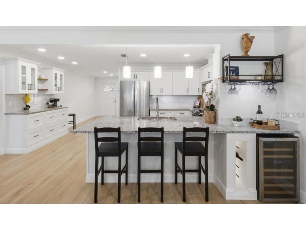 7536 18th Way N Saint Petersburg FL 33702 TB8521738 image8