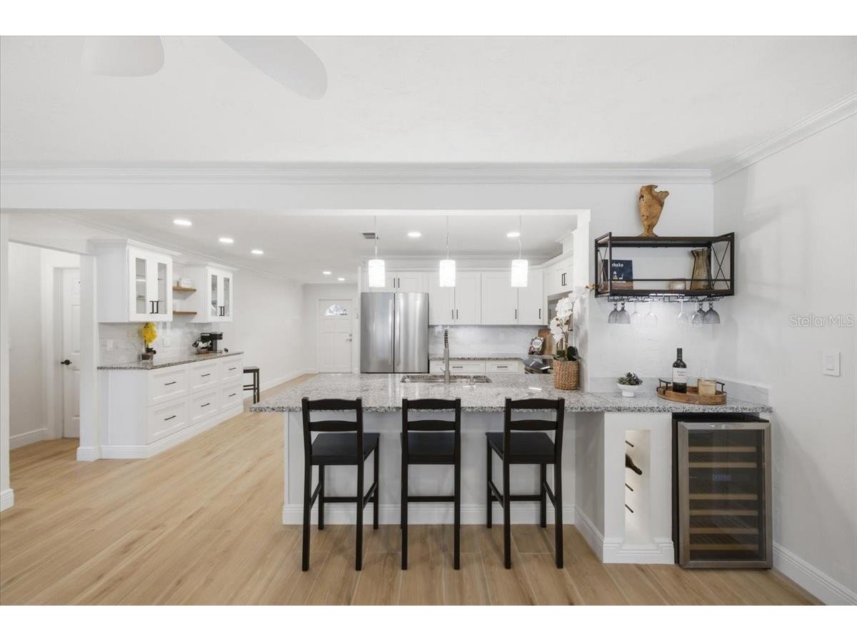7536 18th Way N Saint Petersburg FL 33702 TB8521738 image9
