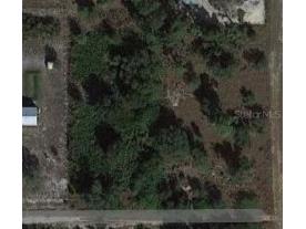 7536 20th Terrace Labelle FL 33935 O6173467 image1