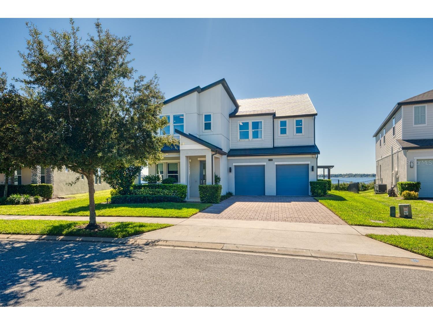7536 Alpine Butterfly Lane Orlando FL 32819 O6378809 image1
