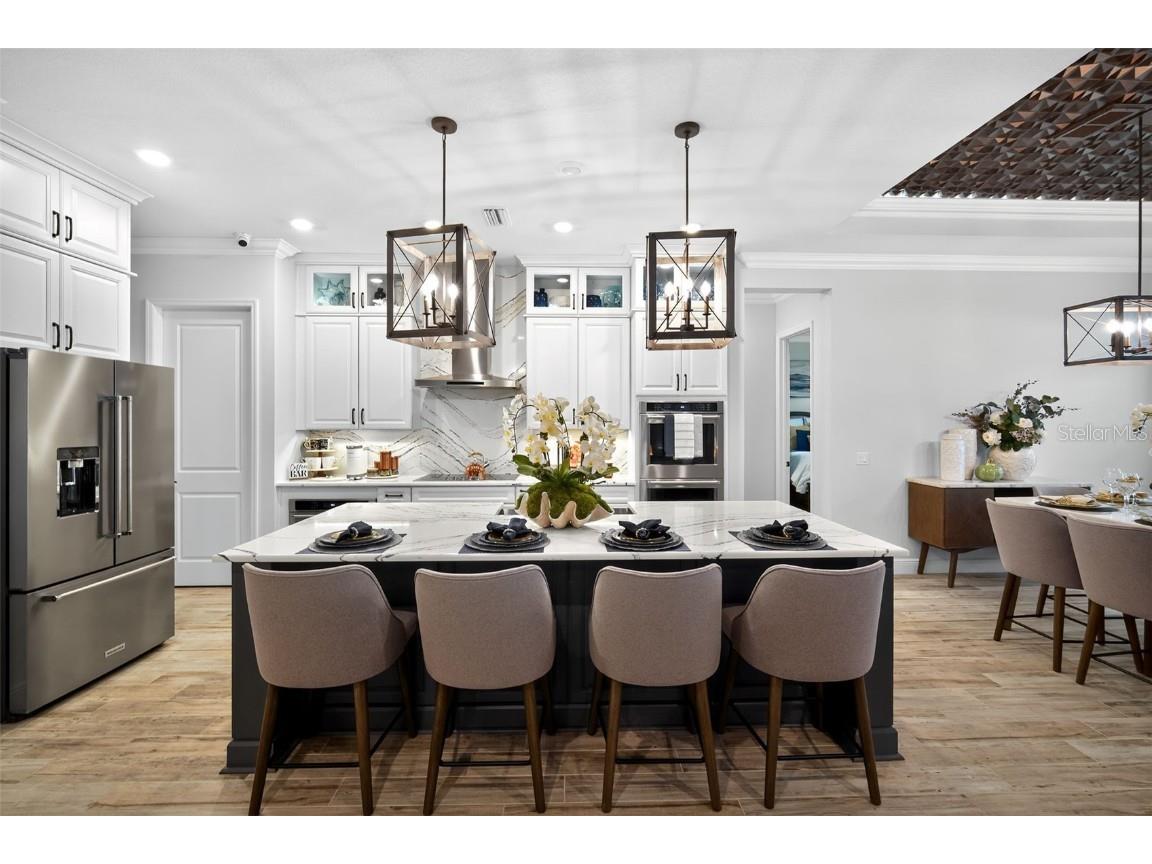 7536 Ashbrooke Pine Loop Odessa FL 33556 TB8437384 image10