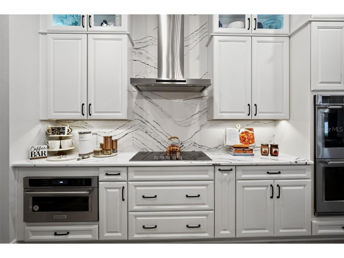 7536 Ashbrooke Pine Loop Odessa FL 33556 TB8437384 image11