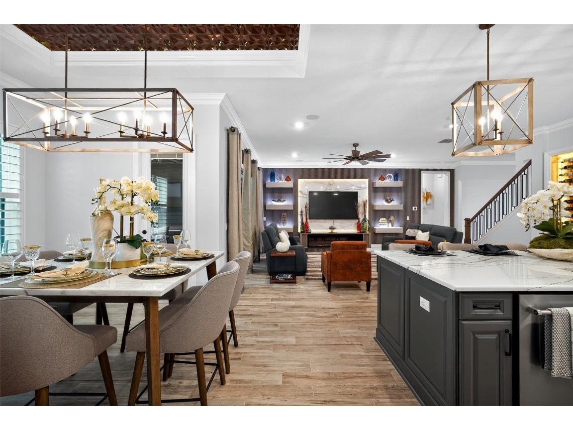 7536 Ashbrooke Pine Loop Odessa FL 33556 TB8437384 image13