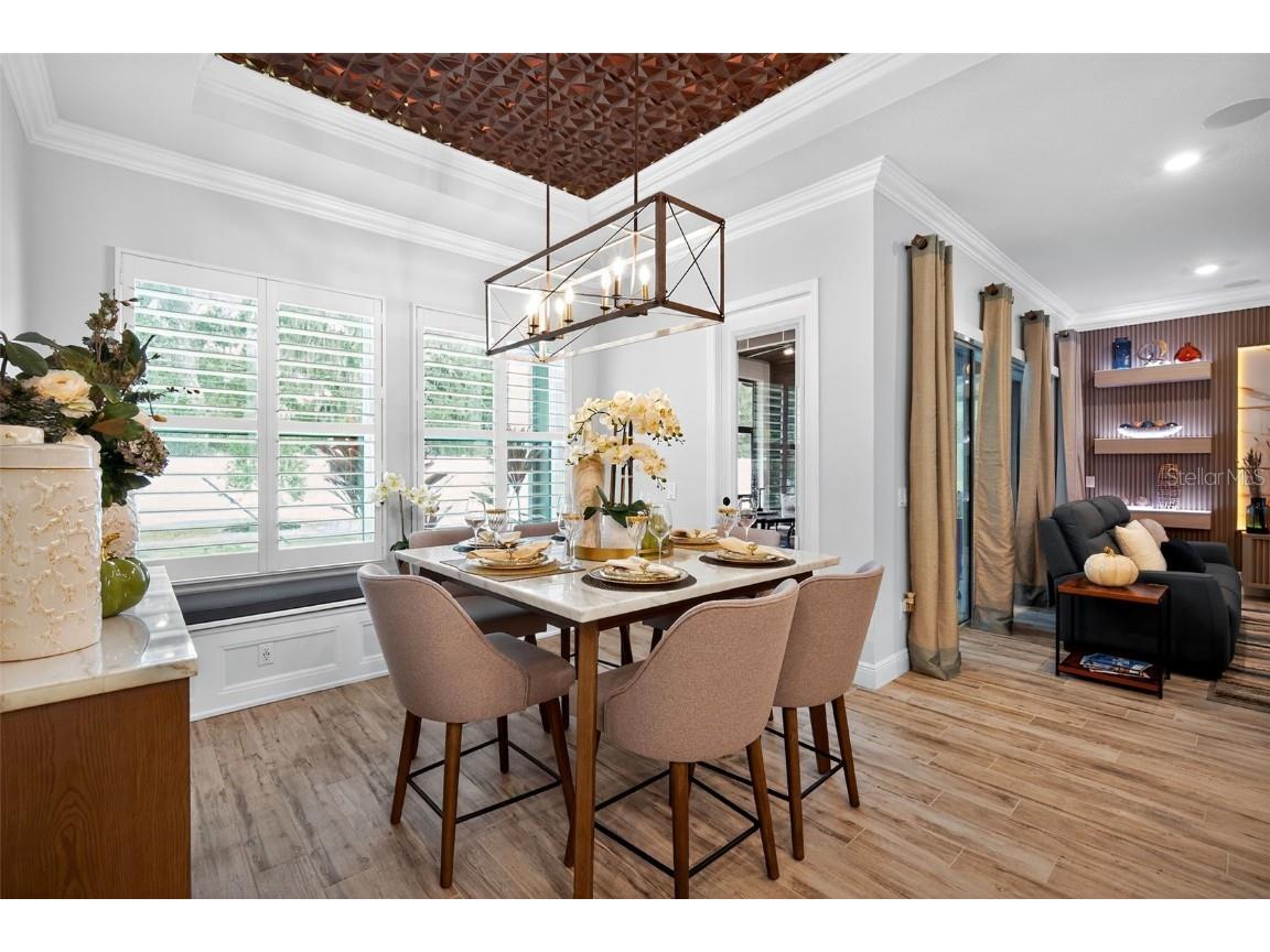 7536 Ashbrooke Pine Loop Odessa FL 33556 TB8437384 image14