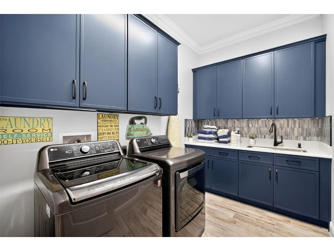 7536 Ashbrooke Pine Loop Odessa FL 33556 TB8437384 image15