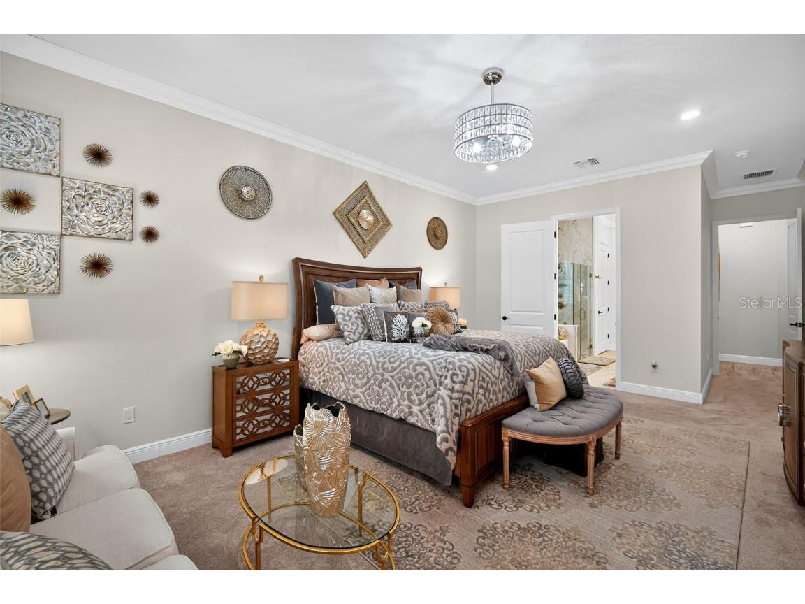 7536 Ashbrooke Pine Loop Odessa FL 33556 TB8437384 image17