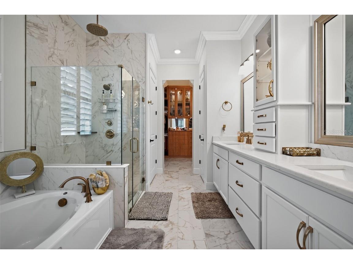 7536 Ashbrooke Pine Loop Odessa FL 33556 TB8437384 image18