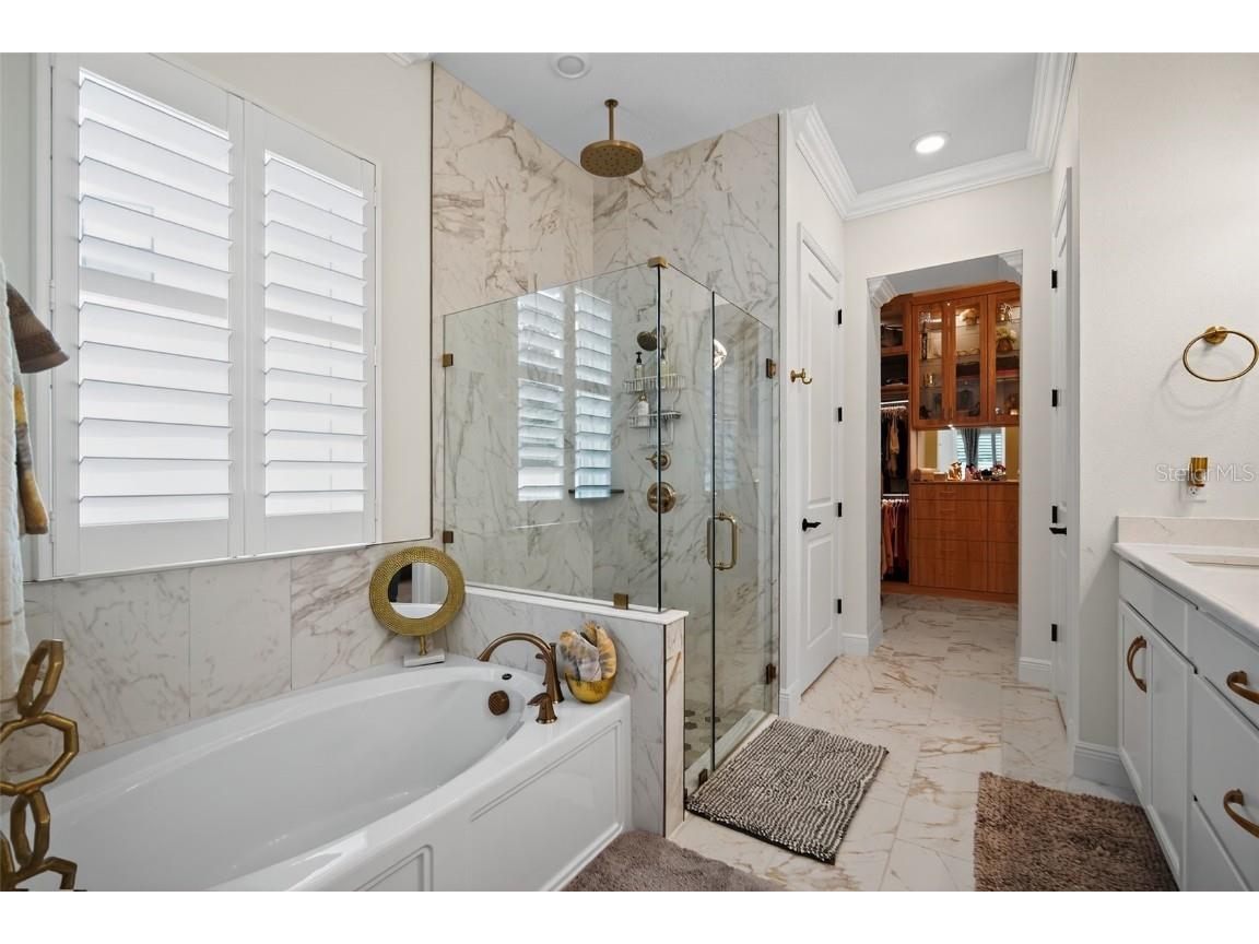 7536 Ashbrooke Pine Loop Odessa FL 33556 TB8437384 image19