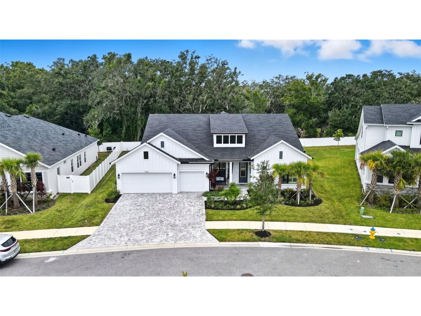 7536 Ashbrooke Pine Loop Odessa FL 33556 TB8437384 image2