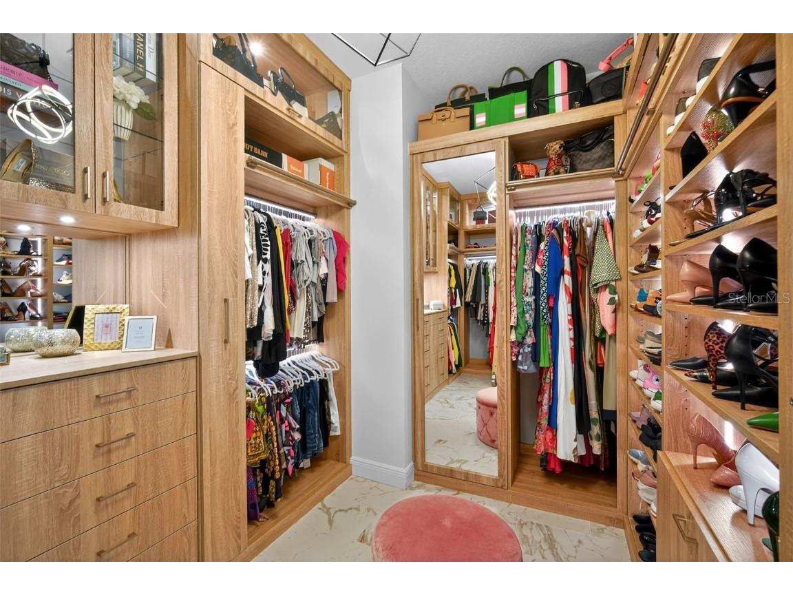 7536 Ashbrooke Pine Loop Odessa FL 33556 TB8437384 image20