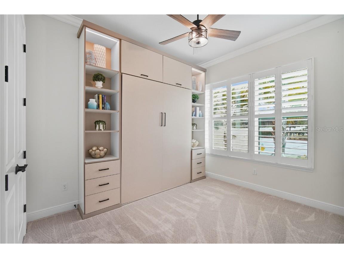 7536 Ashbrooke Pine Loop Odessa FL 33556 TB8437384 image21