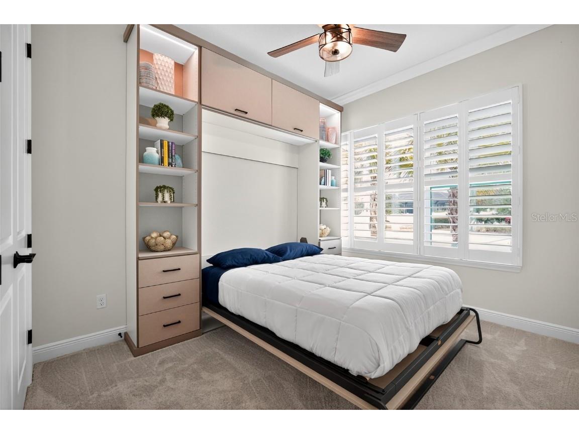 7536 Ashbrooke Pine Loop Odessa FL 33556 TB8437384 image22