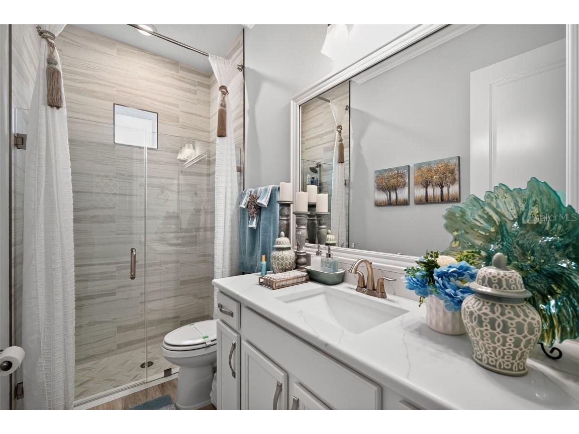 7536 Ashbrooke Pine Loop Odessa FL 33556 TB8437384 image23