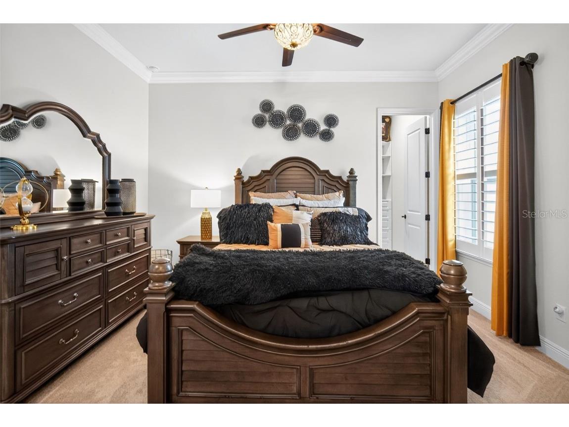 7536 Ashbrooke Pine Loop Odessa FL 33556 TB8437384 image24