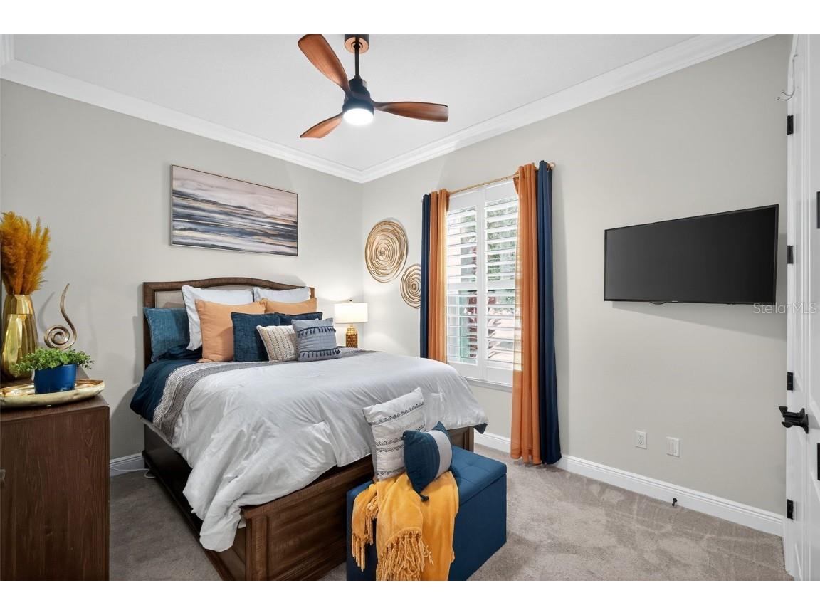 7536 Ashbrooke Pine Loop Odessa FL 33556 TB8437384 image25