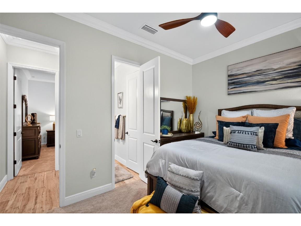 7536 Ashbrooke Pine Loop Odessa FL 33556 TB8437384 image26