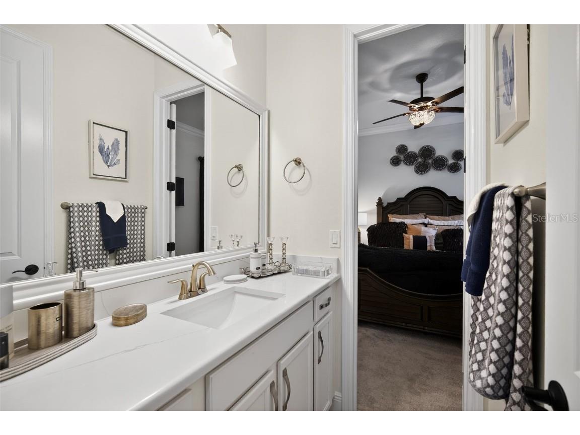 7536 Ashbrooke Pine Loop Odessa FL 33556 TB8437384 image27