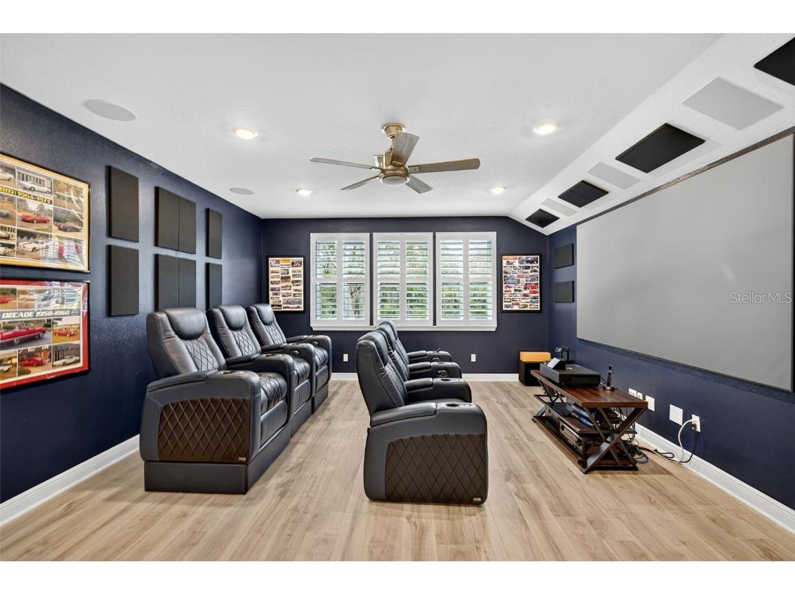 7536 Ashbrooke Pine Loop Odessa FL 33556 TB8437384 image29