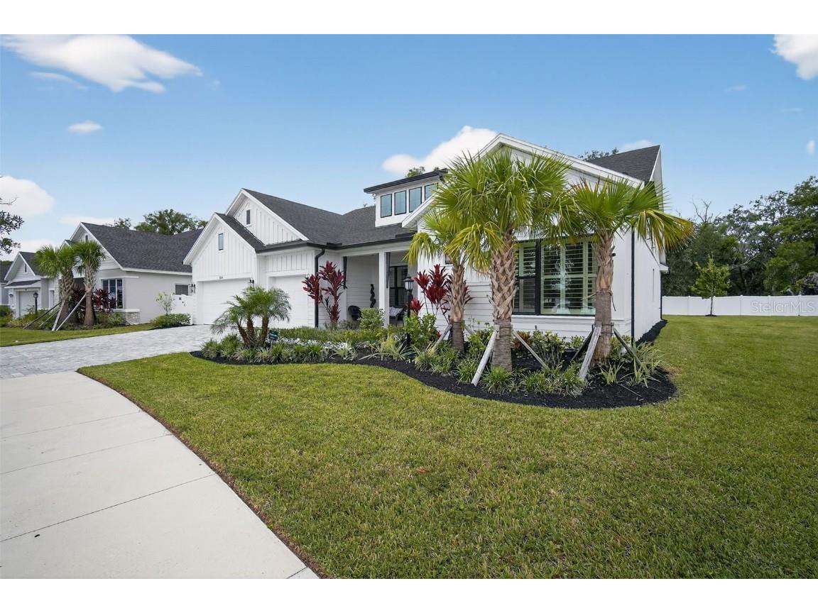 7536 Ashbrooke Pine Loop Odessa FL 33556 TB8437384 image3