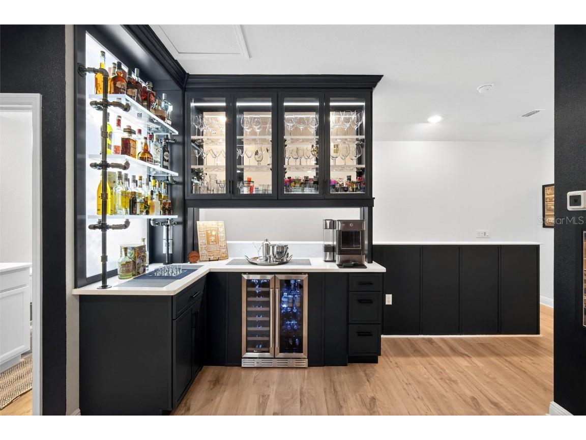 7536 Ashbrooke Pine Loop Odessa FL 33556 TB8437384 image30