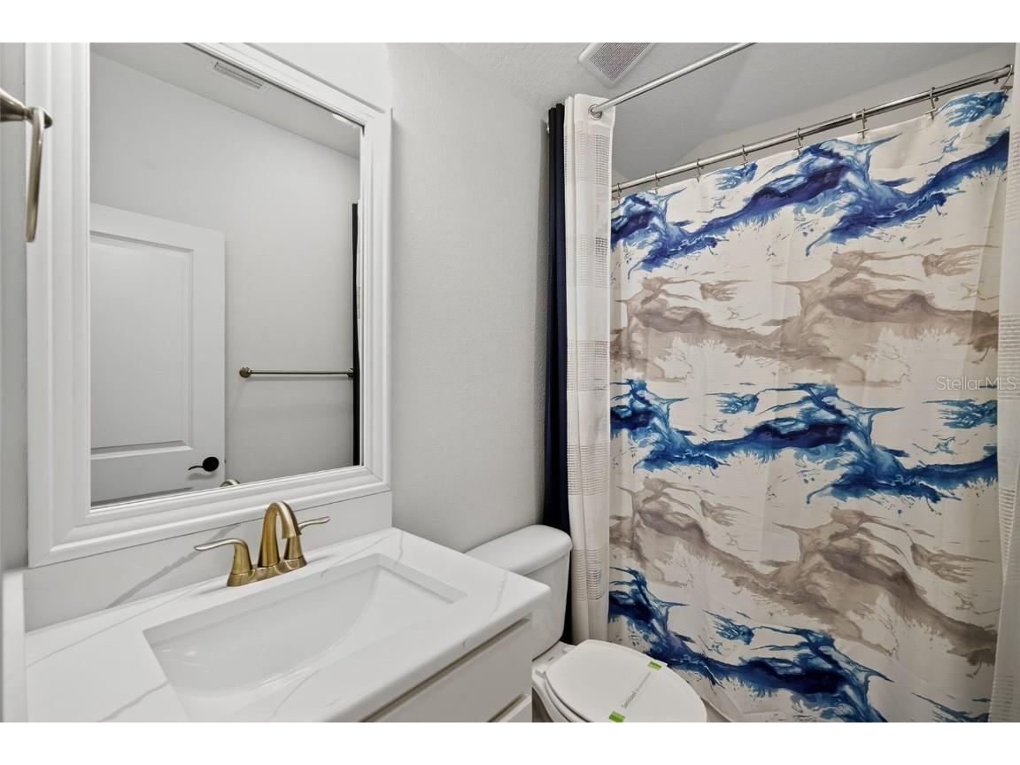 7536 Ashbrooke Pine Loop Odessa FL 33556 TB8437384 image31