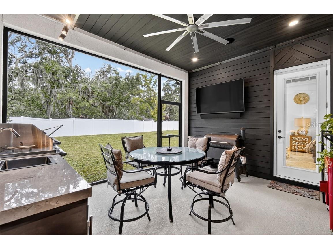 7536 Ashbrooke Pine Loop Odessa FL 33556 TB8437384 image32