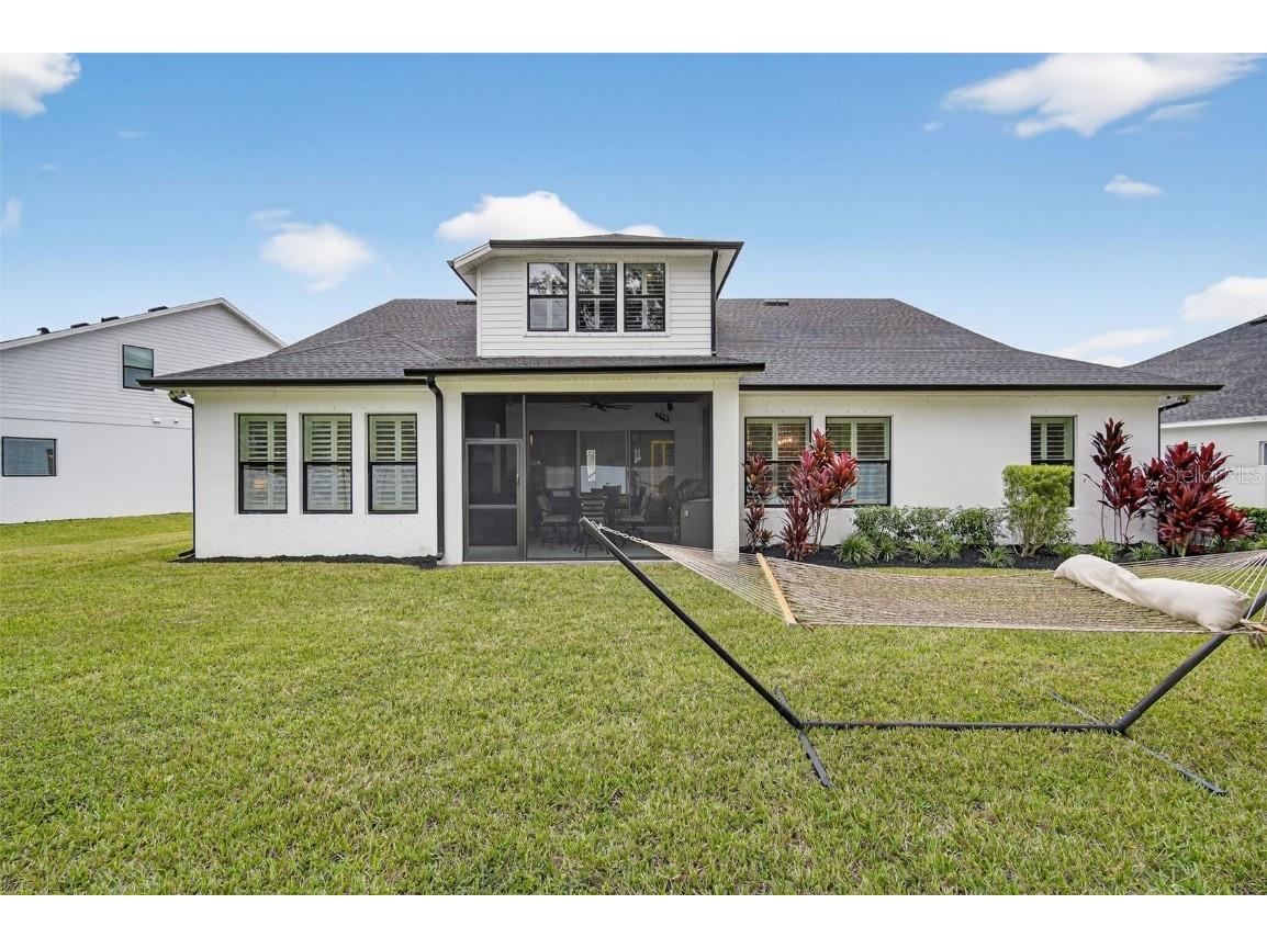 7536 Ashbrooke Pine Loop Odessa FL 33556 TB8437384 image33