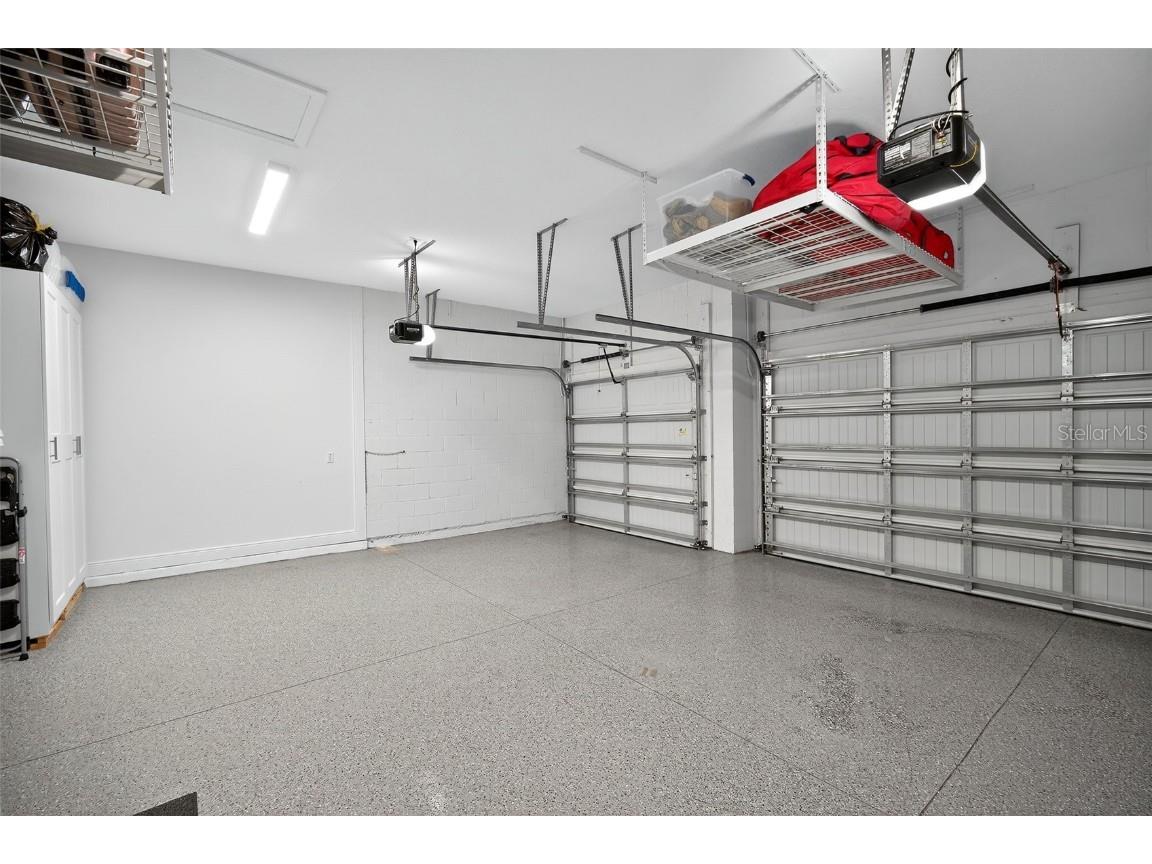 7536 Ashbrooke Pine Loop Odessa FL 33556 TB8437384 image34