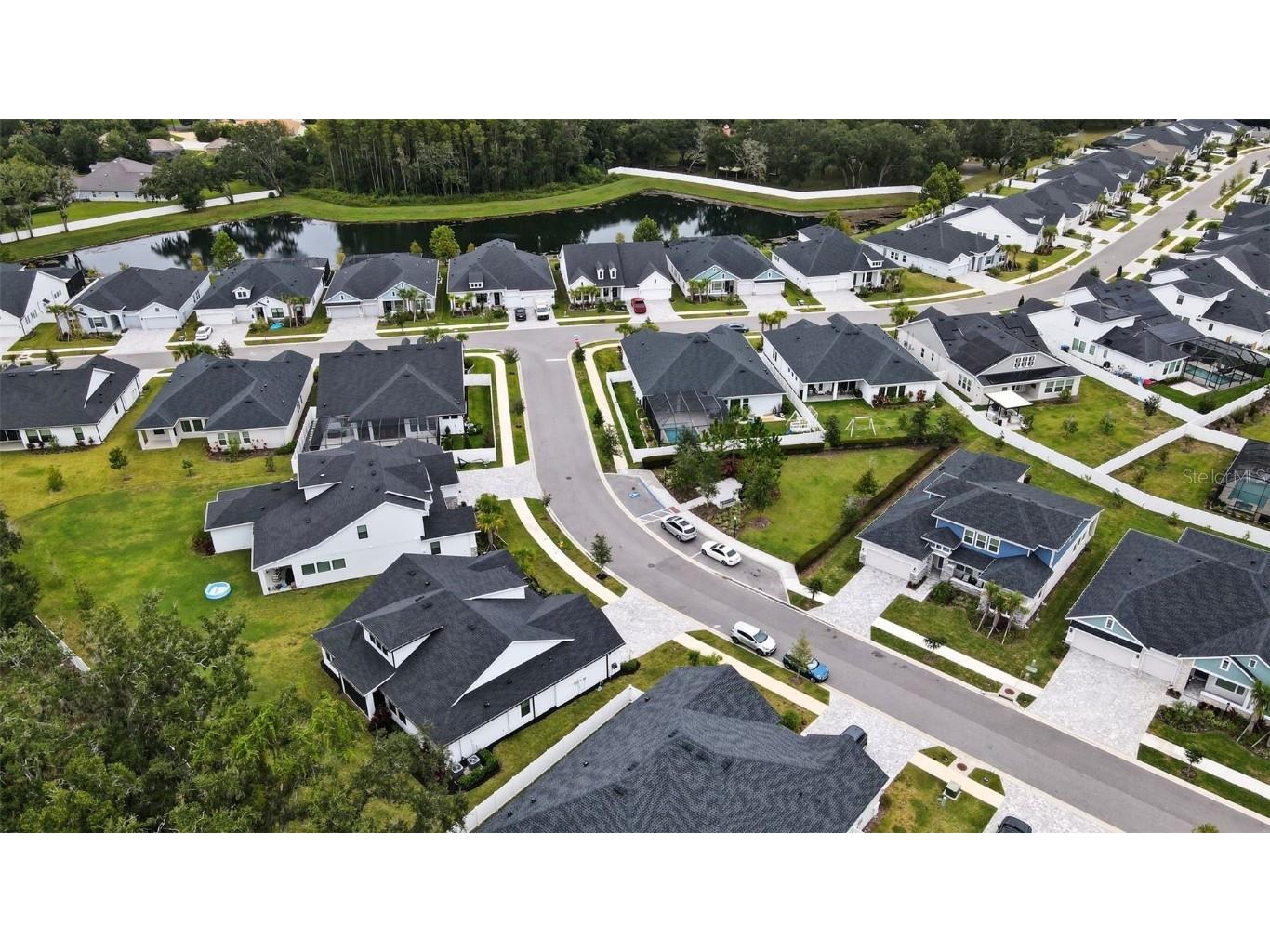 7536 Ashbrooke Pine Loop Odessa FL 33556 TB8437384 image35