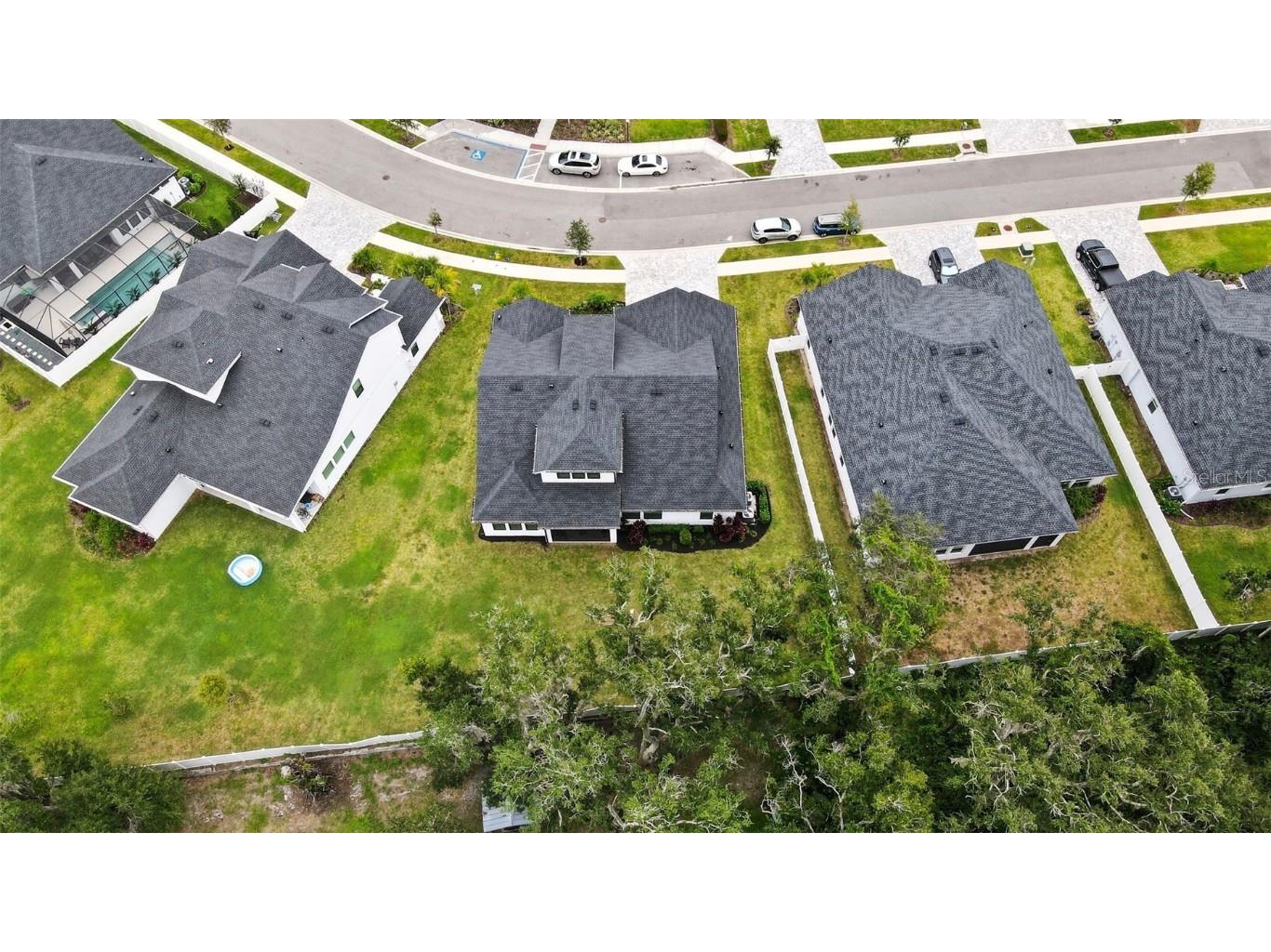 7536 Ashbrooke Pine Loop Odessa FL 33556 TB8437384 image36