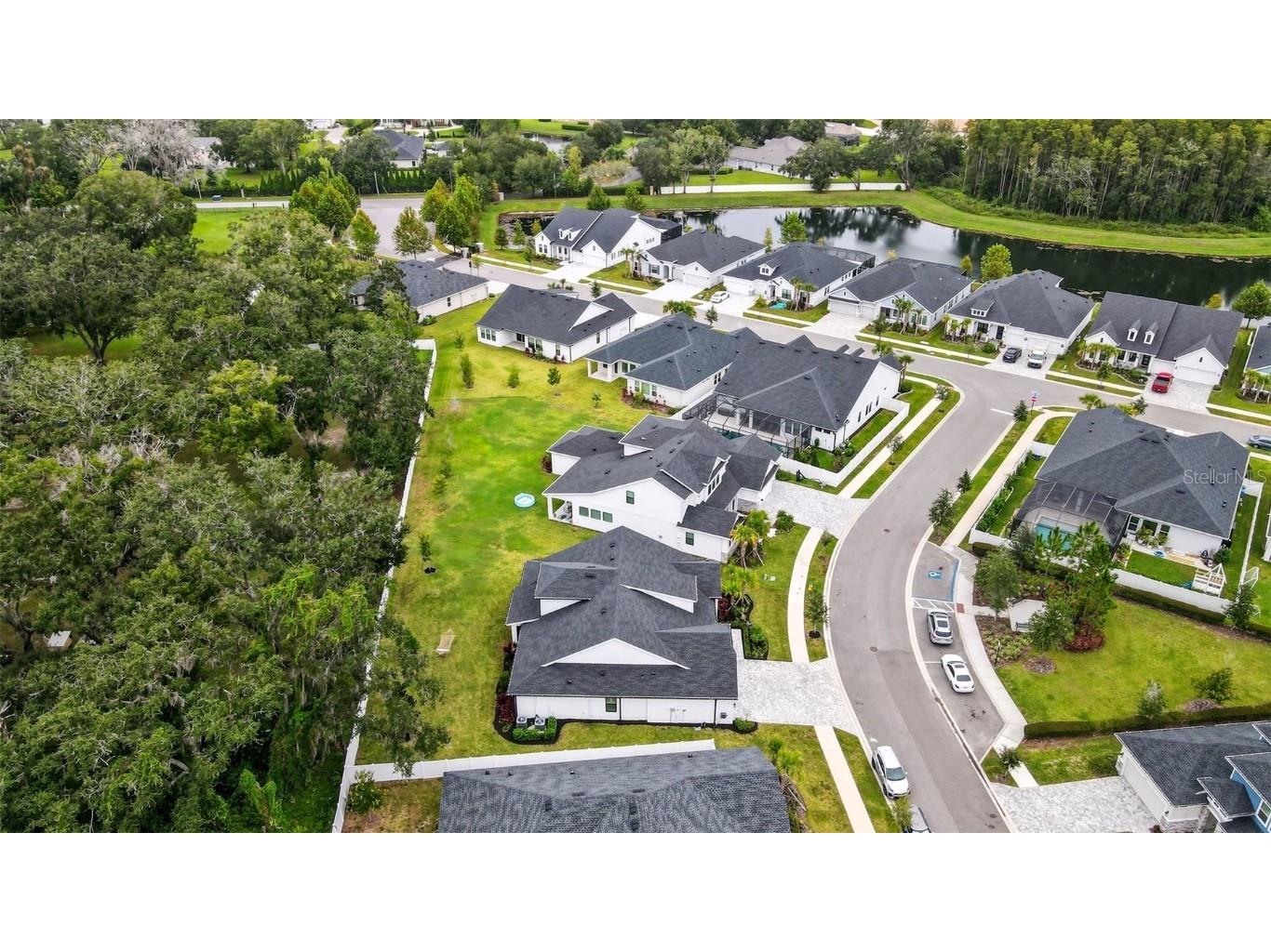 7536 Ashbrooke Pine Loop Odessa FL 33556 TB8437384 image37