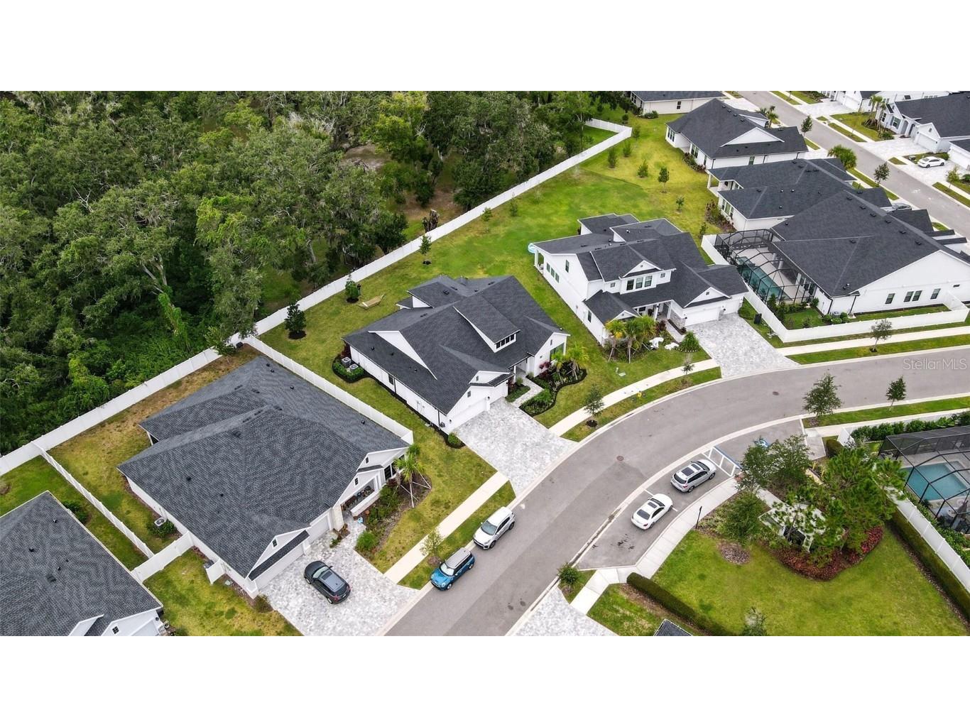 7536 Ashbrooke Pine Loop Odessa FL 33556 TB8437384 image39