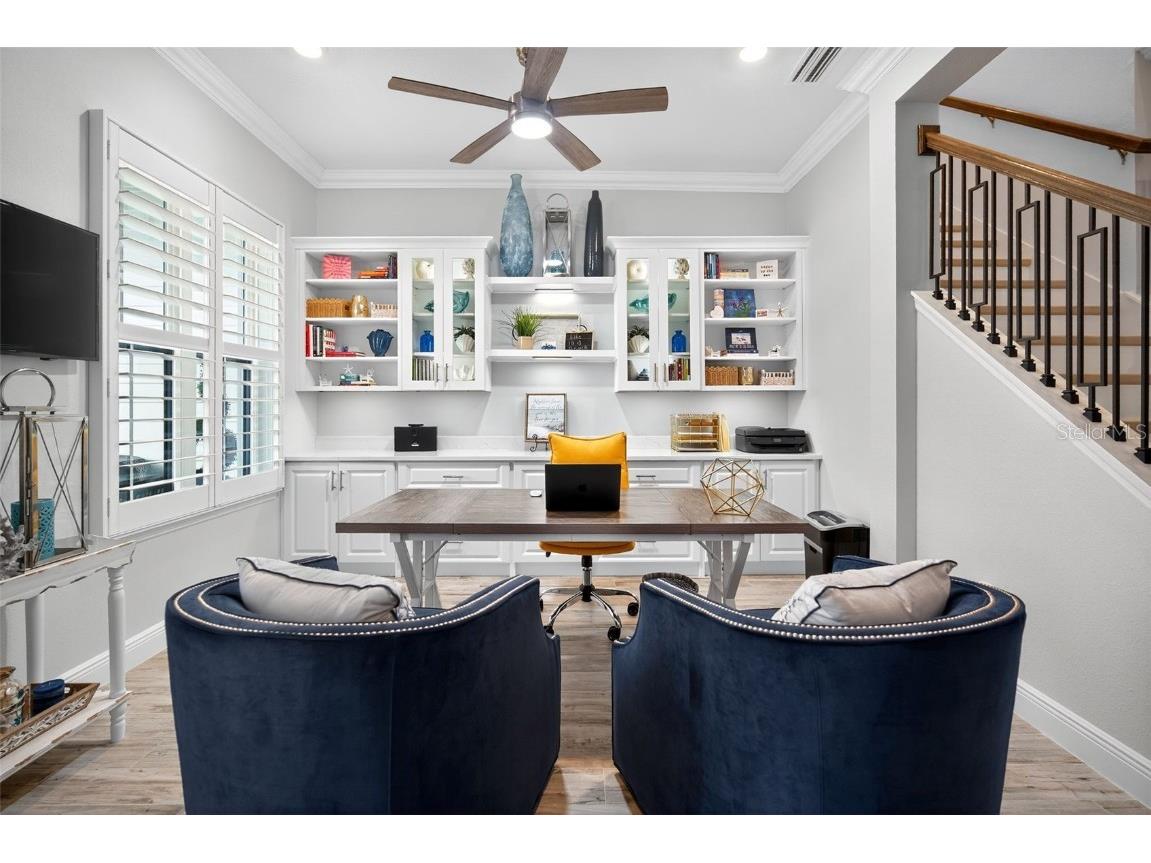 7536 Ashbrooke Pine Loop Odessa FL 33556 TB8437384 image4