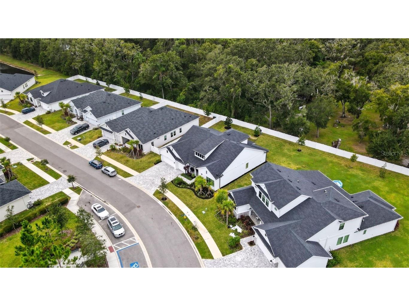 7536 Ashbrooke Pine Loop Odessa FL 33556 TB8437384 image41