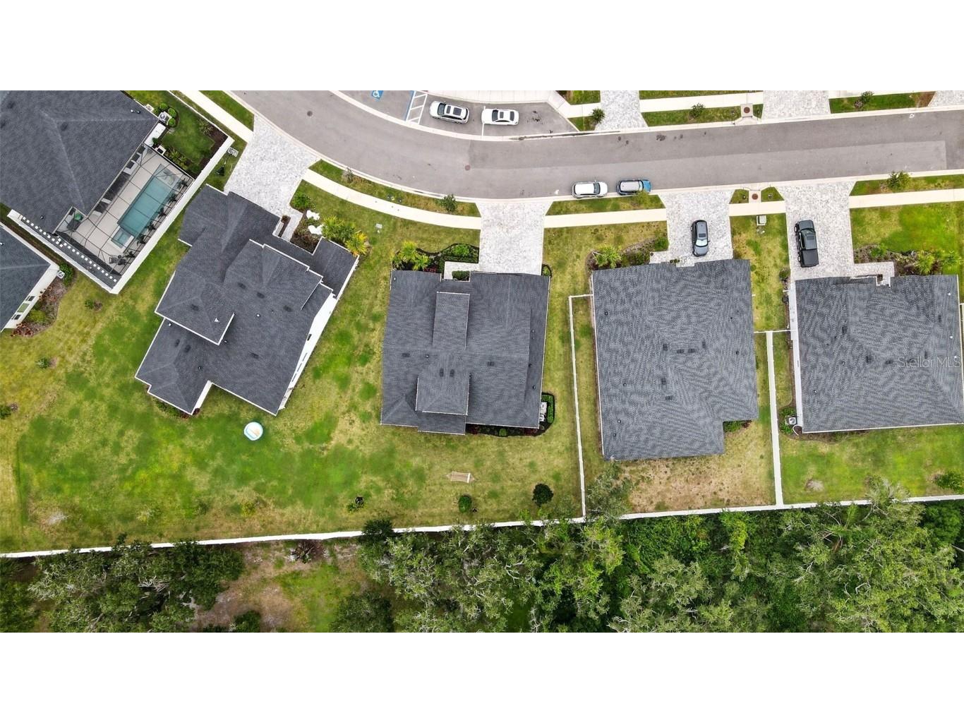 7536 Ashbrooke Pine Loop Odessa FL 33556 TB8437384 image42