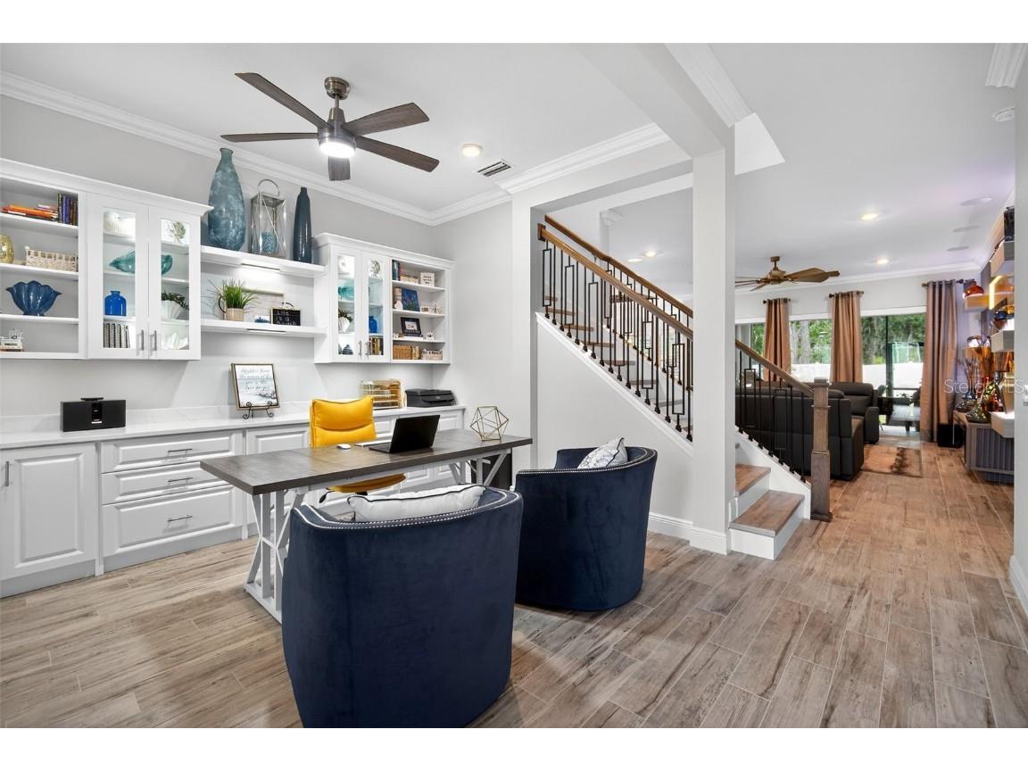 7536 Ashbrooke Pine Loop Odessa FL 33556 TB8437384 image5