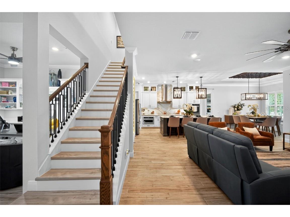 7536 Ashbrooke Pine Loop Odessa FL 33556 TB8437384 image6