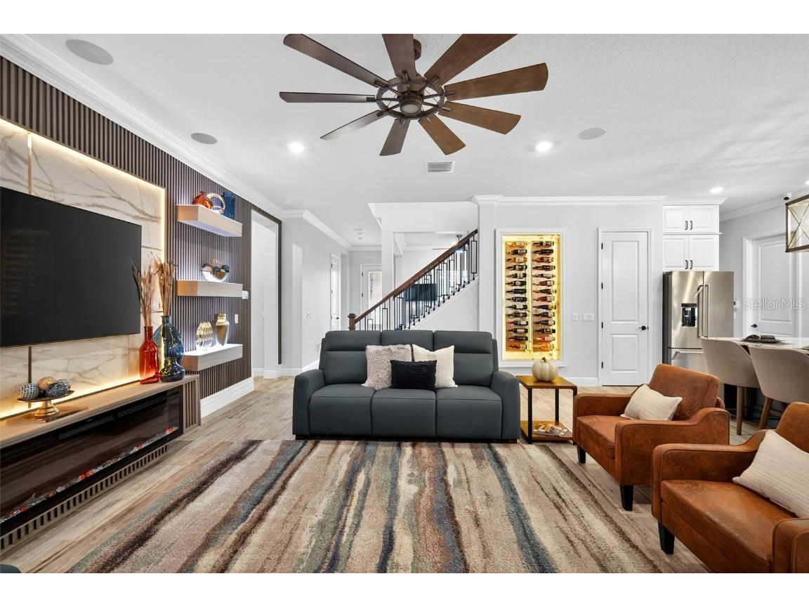 7536 Ashbrooke Pine Loop Odessa FL 33556 TB8437384 image7