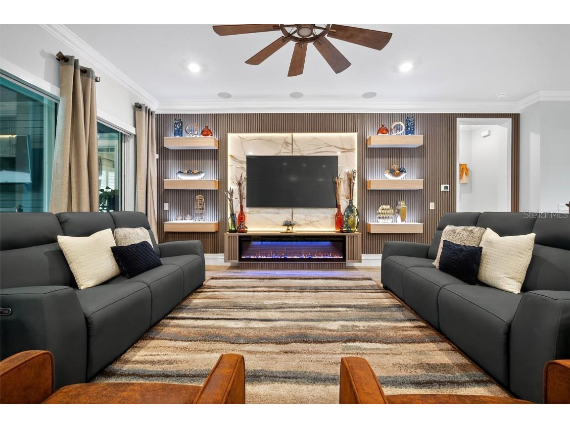 7536 Ashbrooke Pine Loop Odessa FL 33556 TB8437384 image8