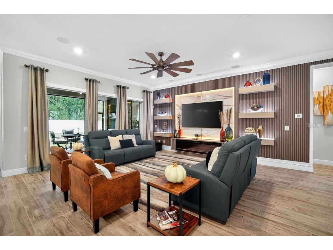 7536 Ashbrooke Pine Loop Odessa FL 33556 TB8437384 image9