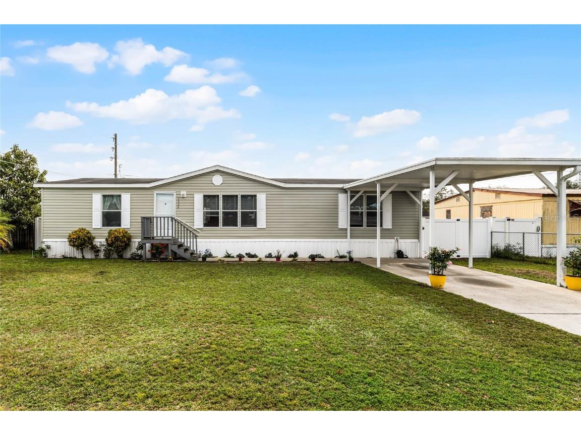 7536 Charlin Parkway Orlando FL 32822 O6267913 image1