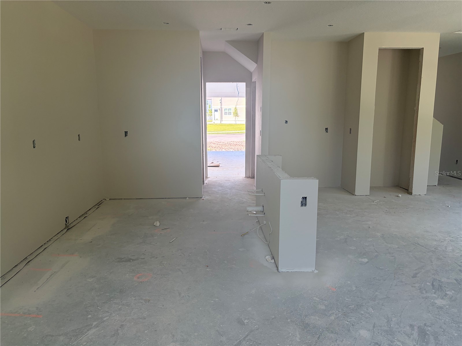 7536 Deer Valley Circle Tampa FL 33635 TB8521997 image10