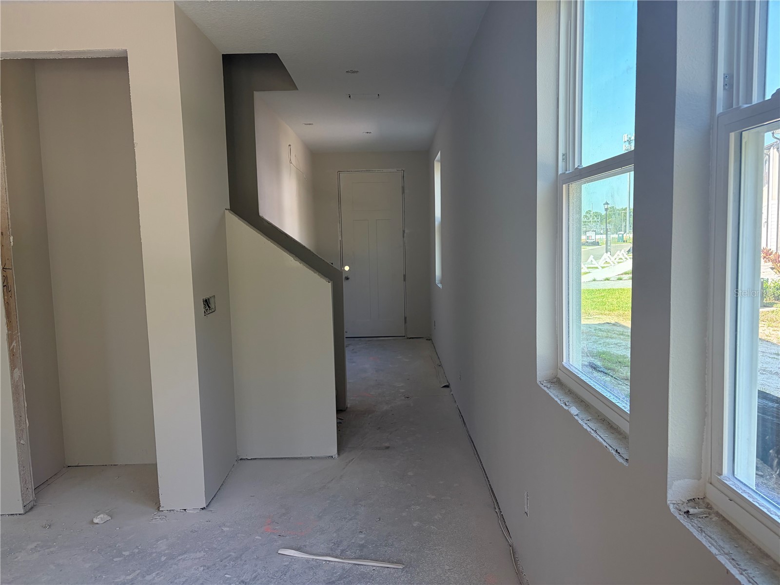 7536 Deer Valley Circle Tampa FL 33635 TB8521997 image11