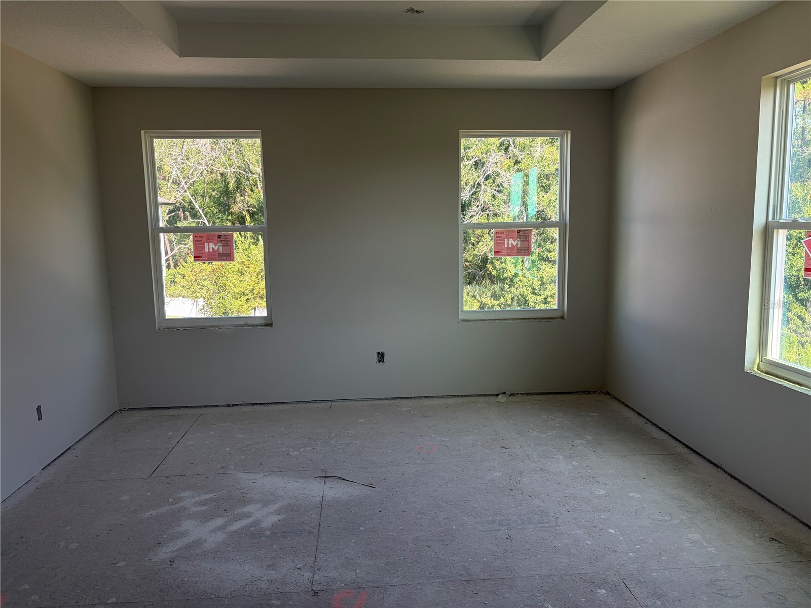 7536 Deer Valley Circle Tampa FL 33635 TB8521997 image12