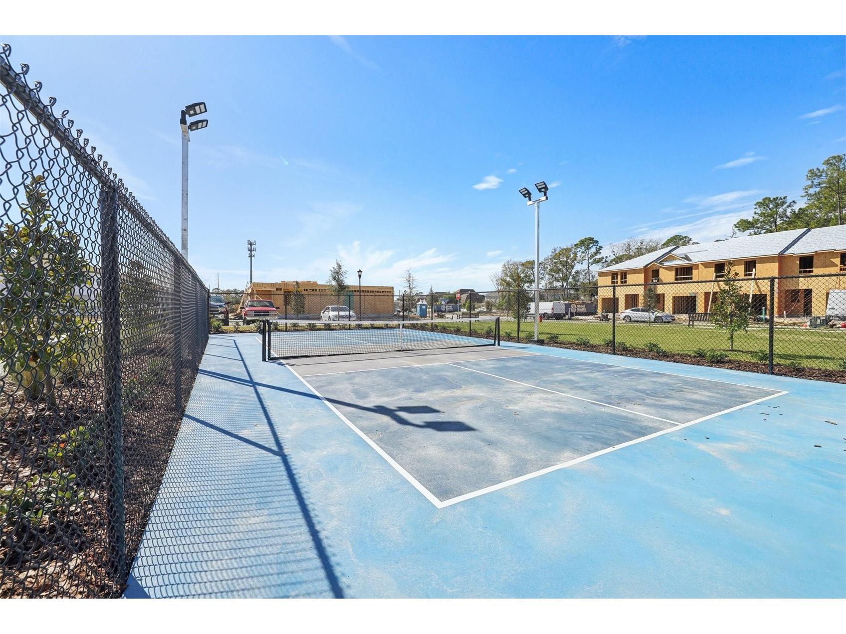 7536 Deer Valley Circle Tampa FL 33635 TB8521997 image16