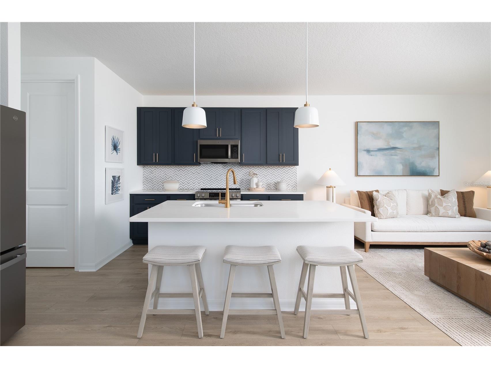 7536 Deer Valley Circle Tampa FL 33635 TB8521997 image2